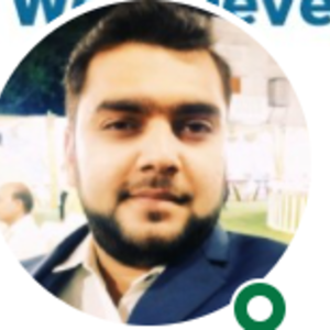 YogeshVerma-149's avatar